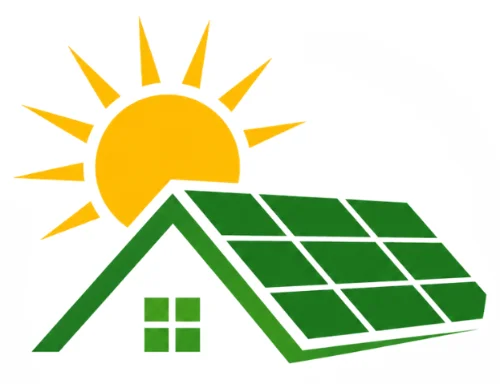 Panneaux Solaires Moulon
